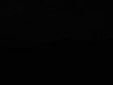 22 : 44