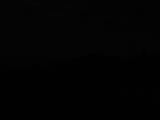 22 : 48