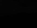 23 : 16