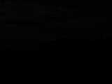 23 : 40