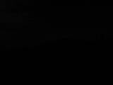 00 : 00