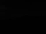 00 : 04