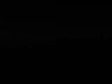 00 : 08