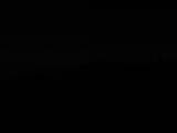 00 : 12