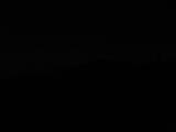 00 : 16