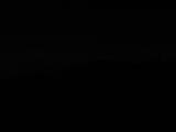 00 : 20