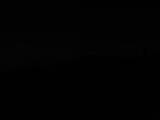 00 : 24