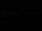 00 : 28