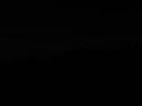 00 : 32
