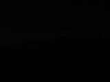 00 : 36