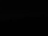 00 : 40