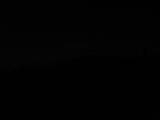 00 : 44