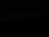 00 : 48
