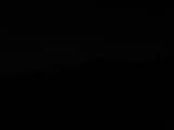 00 : 52