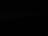 00 : 56