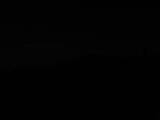 01 : 00