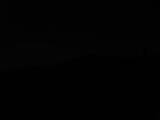 01 : 04