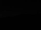 01 : 08