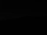 01 : 12