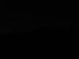 01 : 16