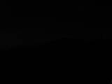 01 : 20