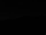 01 : 24