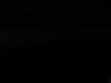 01 : 28