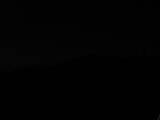 01 : 32