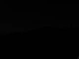 01 : 36