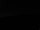 01 : 40