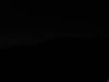 01 : 44