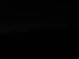 01 : 48