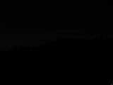 01 : 52