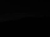 02 : 00