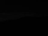 02 : 04