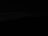 02 : 08