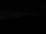 02 : 12