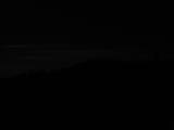02 : 16