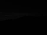 02 : 20