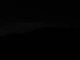 02 : 24