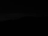 02 : 28
