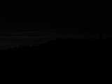 02 : 32