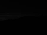 02 : 36