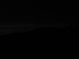 02 : 40