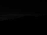 02 : 44