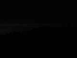 02 : 48
