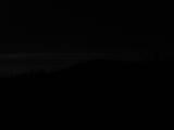 02 : 52