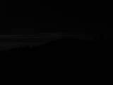 02 : 56