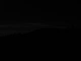 03 : 00