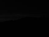 03 : 04